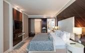 Туры в отель Elite World Istanbul Florya Hotel