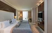 Туры в отель Elite World Istanbul Florya Hotel