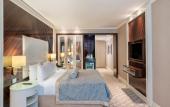 Туры в отель Elite World Istanbul Florya Hotel