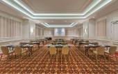 Туры в отель Elite World Istanbul Florya Hotel