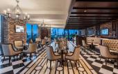 Туры в отель Elite World Istanbul Florya Hotel