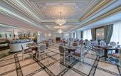 Туры в отель Elite World Istanbul Florya Hotel
