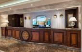Туры в отель Elite World Istanbul Florya Hotel