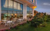 Туры в отель Elite World Istanbul Florya Hotel