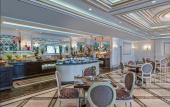 Туры в отель Elite World Istanbul Florya Hotel