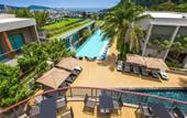 Туры в отель Mai House Patong Hill