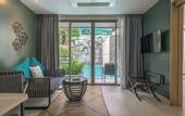 Туры в отель Mai House Patong Hill