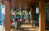 Туры в отель Mai House Patong Hill