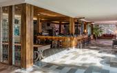 Туры в отель Mai House Patong Hill