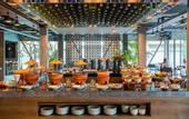 Туры в отель Mai House Patong Hill