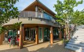 Туры в отель Mai House Patong Hill