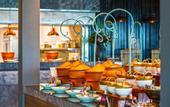 Туры в отель Mai House Patong Hill