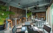 Туры в отель Mai House Patong Hill