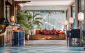 Туры в отель Mai House Patong Hill