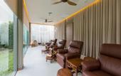 Туры в отель Mai House Patong Hill