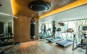Туры в отель Mai House Patong Hill