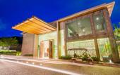 Туры в отель Mai House Patong Hill
