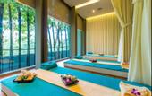 Туры в отель Mai House Patong Hill