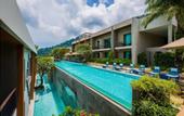 Туры в отель Mai House Patong Hill