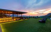 Туры в отель Mai House Patong Hill