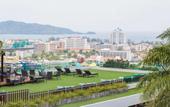 Туры в отель Mai House Patong Hill