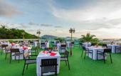 Туры в отель Mai House Patong Hill