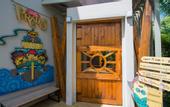 Туры в отель Mai House Patong Hill