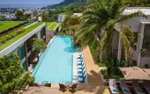 Туры в отель Mai House Patong Hill