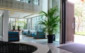 Туры в отель Mai House Patong Hill