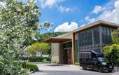 Туры в отель Mai House Patong Hill