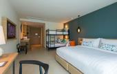 Туры в отель Mai House Patong Hill