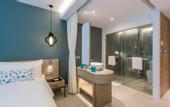 Туры в отель Mai House Patong Hill