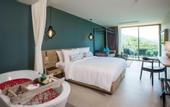 Туры в отель Mai House Patong Hill