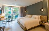 Туры в отель Mai House Patong Hill