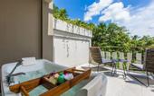 Туры в отель Mai House Patong Hill