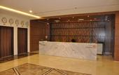 Туры в отель Fortune Park Hotel