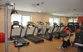 Туры в отель Fortune Park Hotel