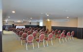 Туры в отель Fortune Park Hotel