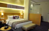 Туры в отель Fortune Park Hotel