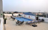Туры в отель Fortune Park Hotel