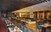 Туры в отель Fortune Park Hotel