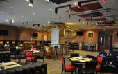 Туры в отель Fortune Park Hotel