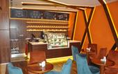 Туры в отель Fortune Park Hotel