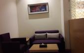 Туры в отель Fortune Park Hotel