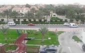 Туры в отель Fortune Park Hotel