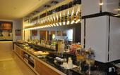 Туры в отель Fortune Park Hotel