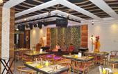 Туры в отель Fortune Park Hotel