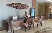 Туры в отель Fortune Park Hotel