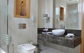 Туры в отель Fortune Park Hotel