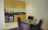 Туры в отель Fortune Park Hotel